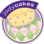 jodycakes